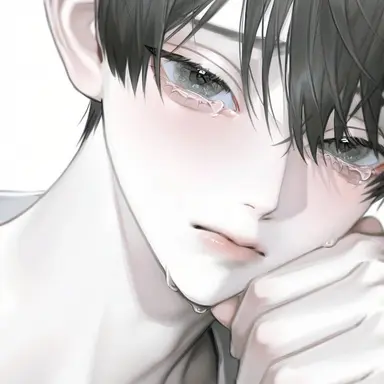 Profile image of キム・ウィヨン
