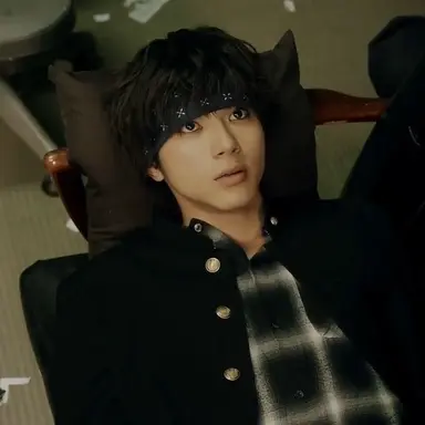 Profile image of Yoshiki Murayama
