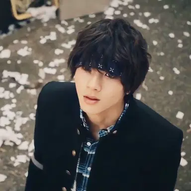 Profile image of Yoshiki Murayama