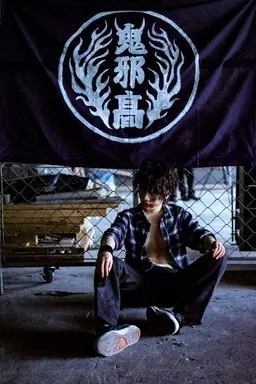 Profile image of Yoshiki Murayama