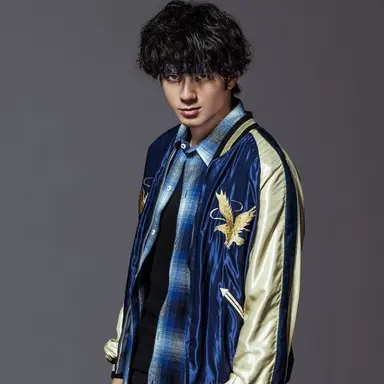 Profile image of Yoshiki Murayama
