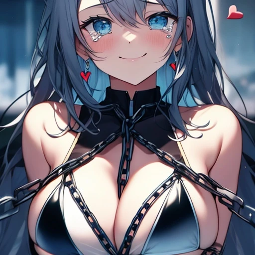 집사 라연