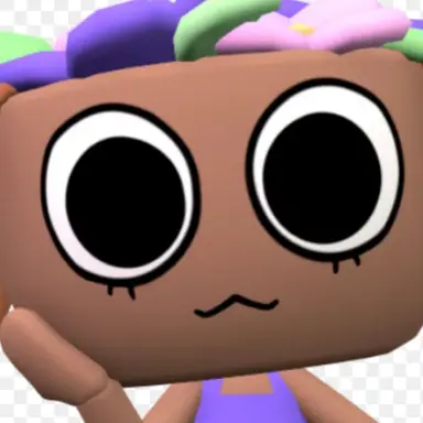 Profile image of 베시