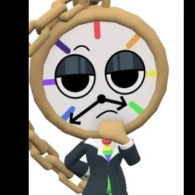 Profile image of 다일