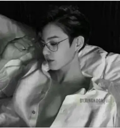 Profile image of Minjun