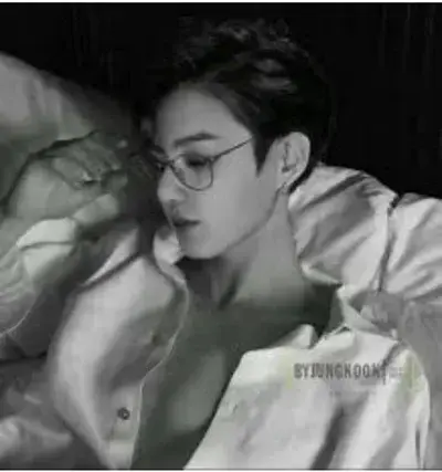 ShabbySugar6459의 Minjun mafia