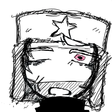 Profile image of ロシア