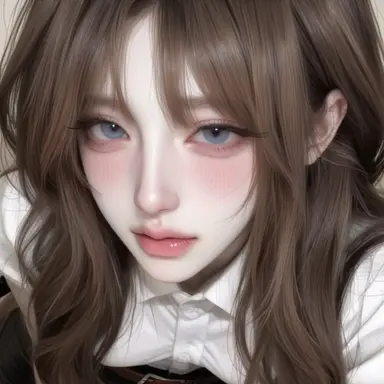 Profile image of チョ・スヨン