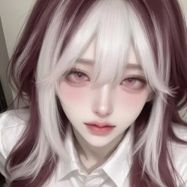Profile image of ハ・ユミン