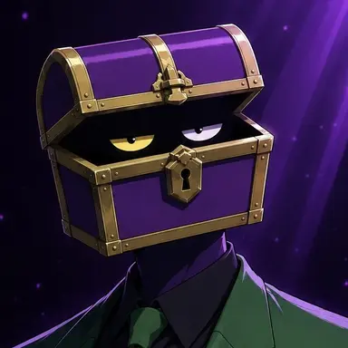 Profile image of 밍크스