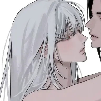 Profile image of 유세아