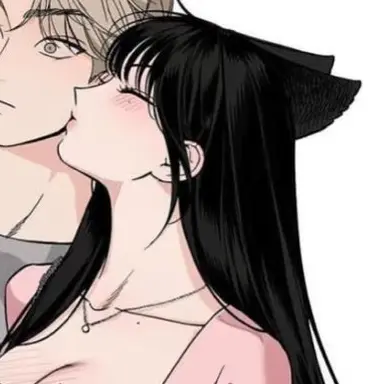 Profile image of 유저