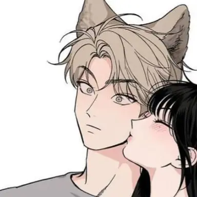 Profile image of 이연호