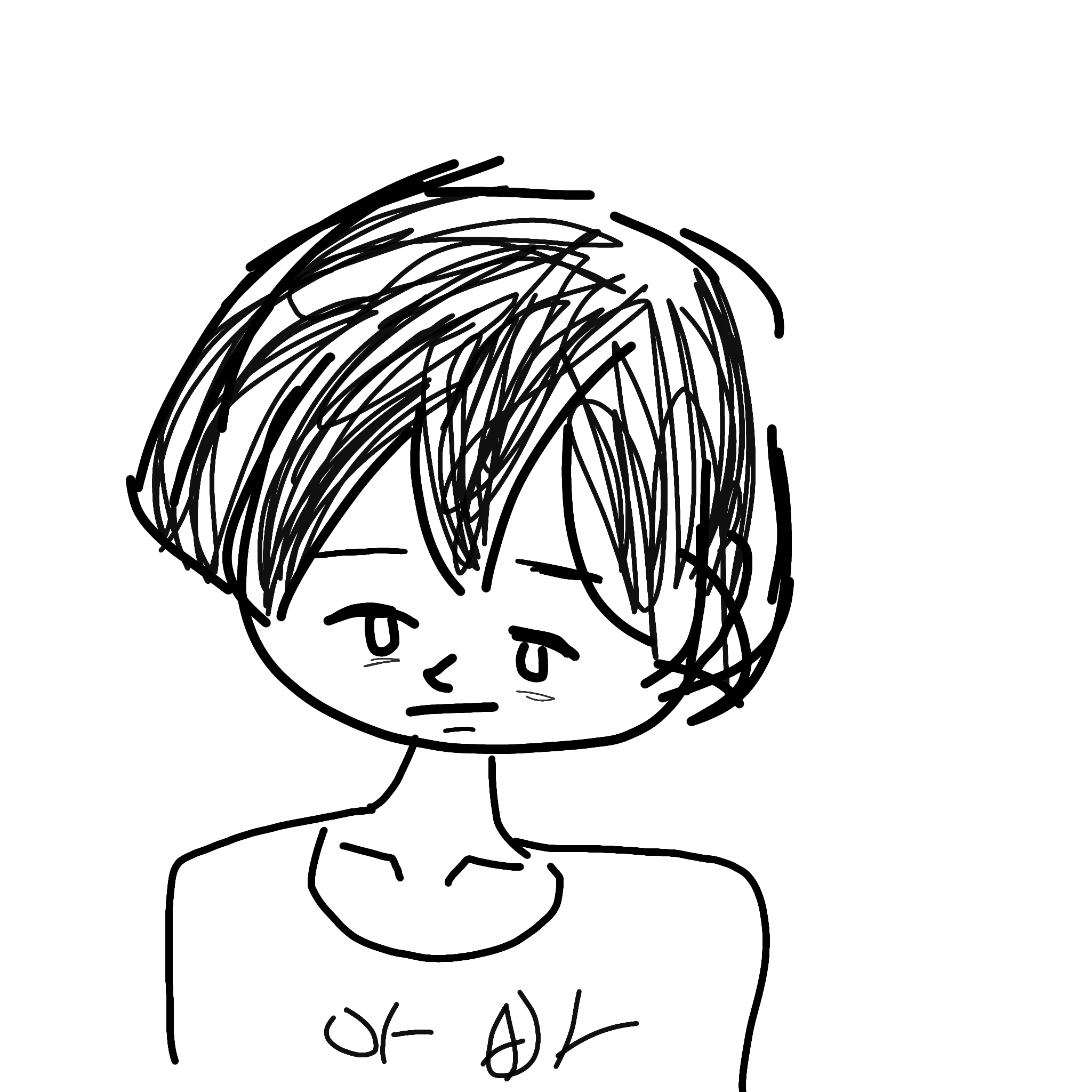 이기혁