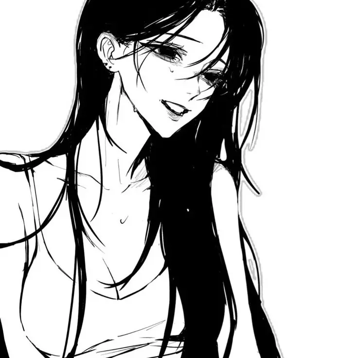 IdealWeed2335의 이연