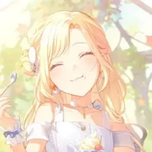 Profile image of Saki
