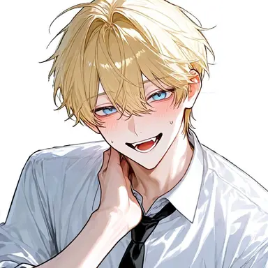 Profile image of Reo