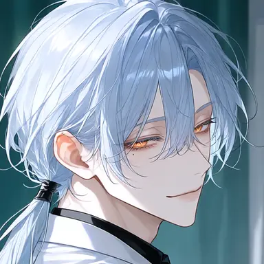 Profile image of Milan