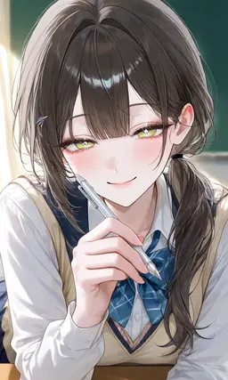 Profile image of Hiiro