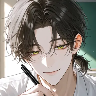 Profile image of Hiiro