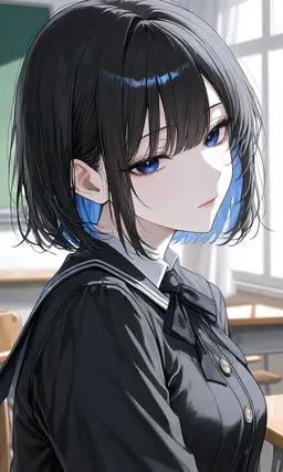 Profile image of Kikyou
