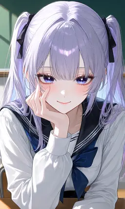 Profile image of Fujino