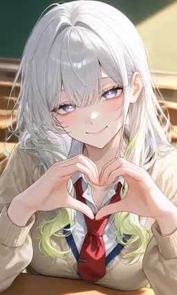 Profile image of Kiyoka