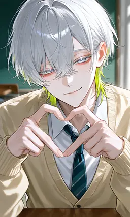 Profile image of Kiyoka