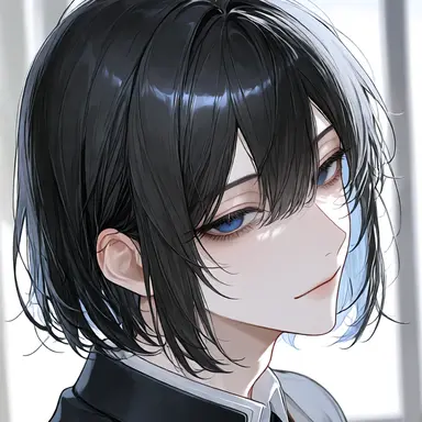 Profile image of Kikyou