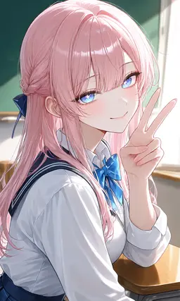 Profile image of Ouka
