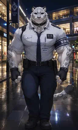 Profile image of ビョルン