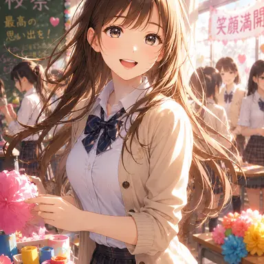 Profile image of みさき