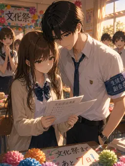 Profile image of りょう