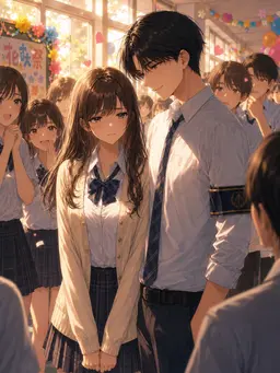 Profile image of りょう