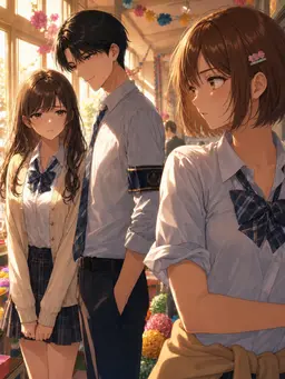 Profile image of はるか