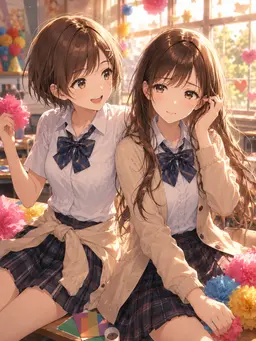 Profile image of はるか