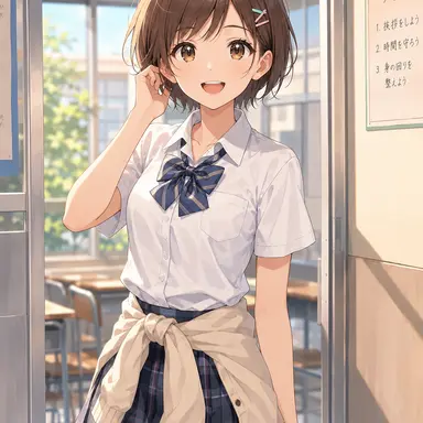 Profile image of はるか