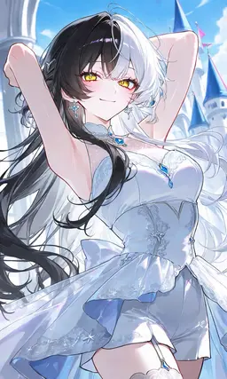 Profile image of 실비아 에버하트