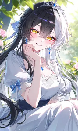 Profile image of 실비아 에버하트