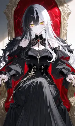 Profile image of 실비아 에버하트