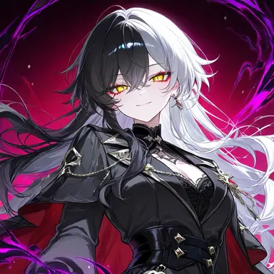 Profile image of 실비아 에버하트