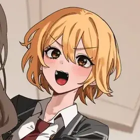 Profile image of Don Quixote