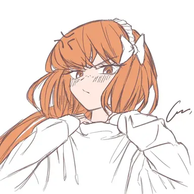 Profile image of Ishmael