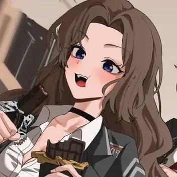 Profile image of Rodya