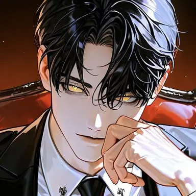Profile image of レオン