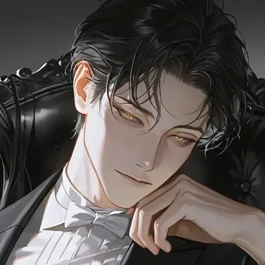 Profile image of レオン