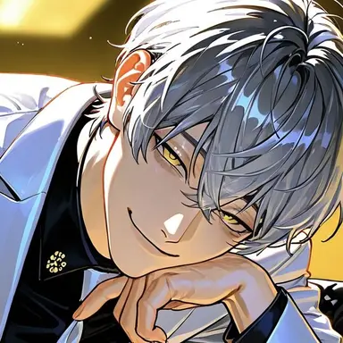 Profile image of ノア