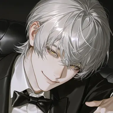 Profile image of ノア