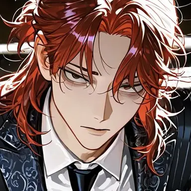 Profile image of ダンテ