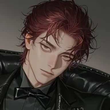 Profile image of ダンテ